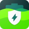 AccuBattery2.0.1