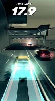 极速公路游戏截图3