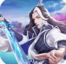 无极剑宗