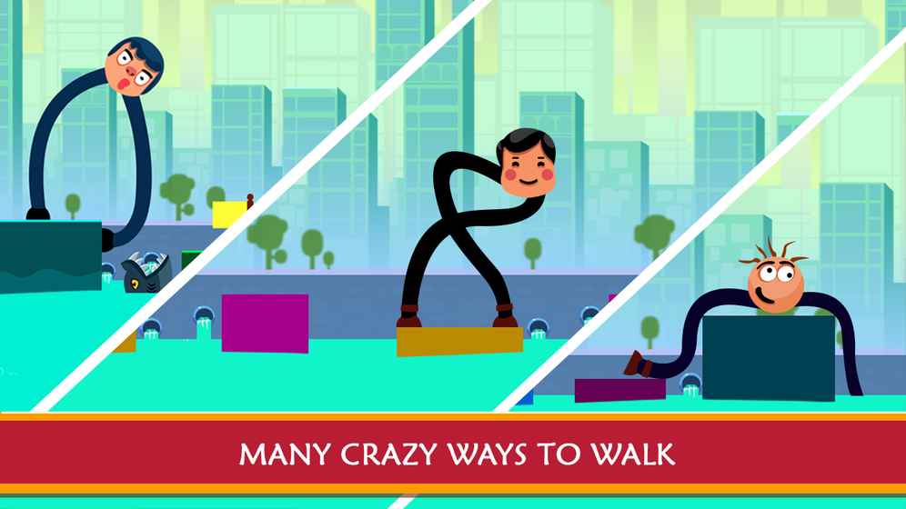 whatawalk截图1