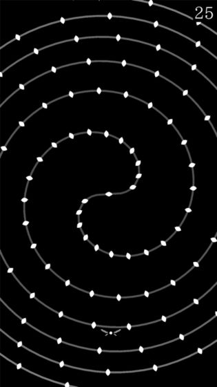 马特玛雷手游截图3