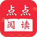 布谷小说截图2