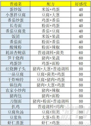 盛世芳华15