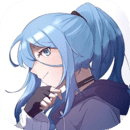 音游Orzmicx