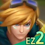 ezmirrormatch2最新版