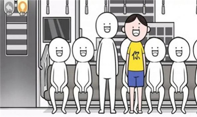都是人情世故免广告截图1
