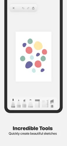 charcoal下载安卓截图1