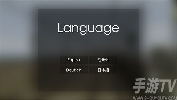 列车模拟2线路库