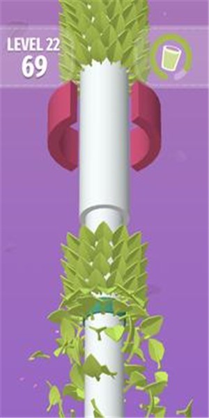 一管到底游戏截图2
