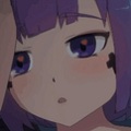 死神薇儿正版