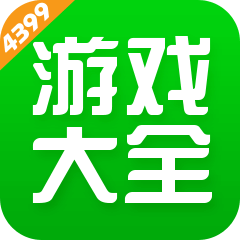 4399游戏盒手机