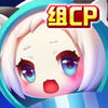 吃货星球最新版下载2021