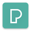 Pexels素材网站