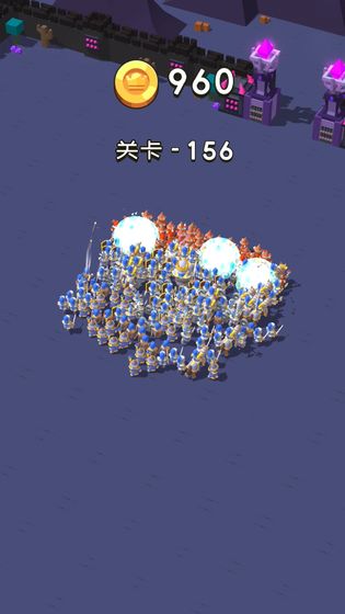 约架城墙根儿截图2