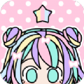 pastelgirl游戏