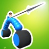 Draw Joust安卓版