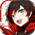 rwby手游