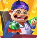 抖音游戏翡翠大王