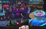 疯狂派对下载中文版截图1