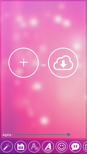 pixelme软件app截图3
