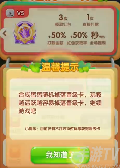 猪猪来财