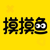 摸摸鱼应用安装