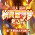 口袋妖怪燃之智ios