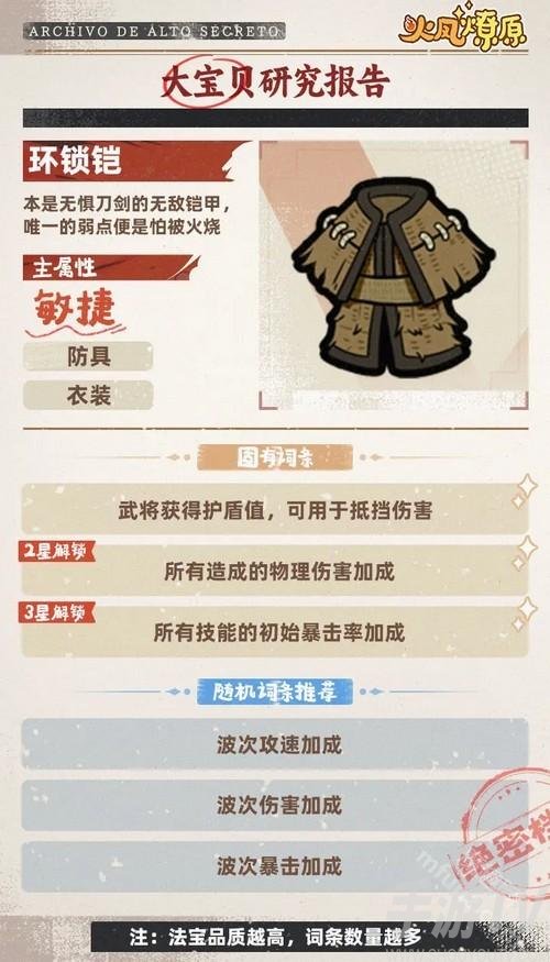 火凤燎原