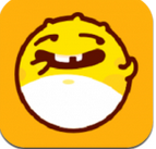 KK头条