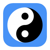 太极工具箱app恶搞