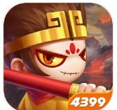 造梦无双4399版
