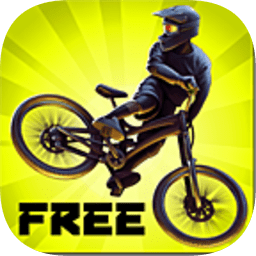 游名bikemayhem