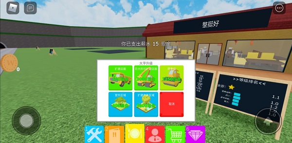 roblox国际服