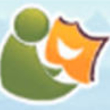 趣书网旧版