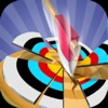 Axe Throwing手游