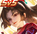 honor of kings越南服