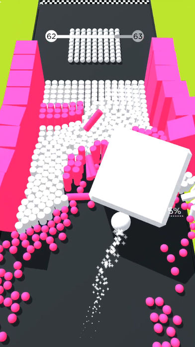 ColorBump3D截图1