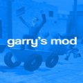 gmod躲猫猫模式手机版