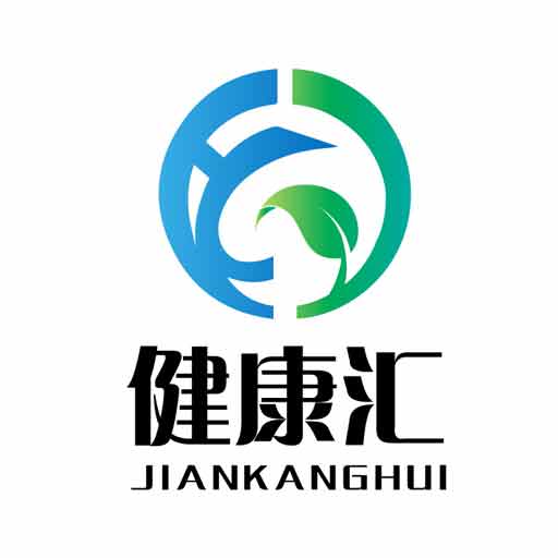 健康汇平台app
