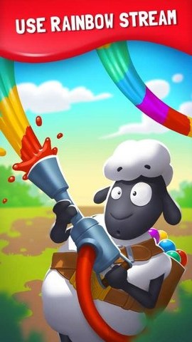 Toy Fun截图1