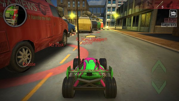 payback2手机版截图3