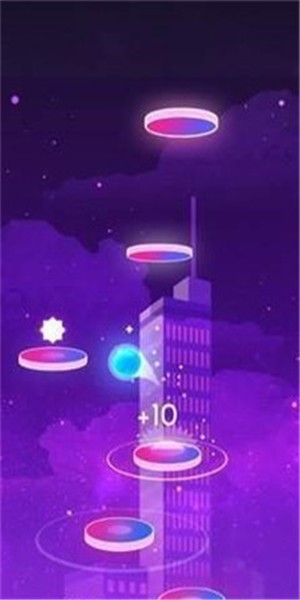 节拍变换器截图2