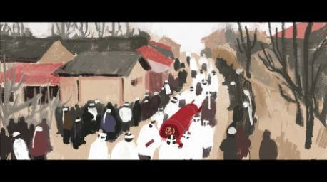 喜丧无广告截图1