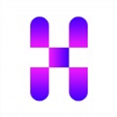 hsteam盒子