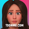 tonme