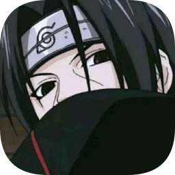 残梦框架app