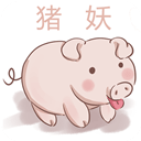 快手赞赞宝正版下载安装
