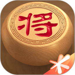 qq象棋