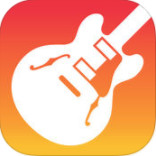 库乐队安卓版app