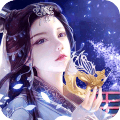聚仙最新版
